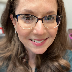 Fundraising Page: Nicole Kucine